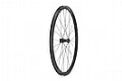 Campagnolo Levante Carbon Disc Brake Gravel Wheelset 4