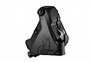 Campagnolo Record 13 Disc Brake Caliper 1