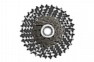 Campagnolo Record 13 Cassette 2