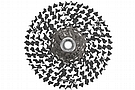 Campagnolo Record 13 Cassette 4