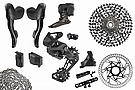 Components product