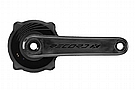 Power Measurement product