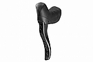 Campagnolo Record 13 Wireless Shifters 6