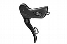 Campagnolo Record 13 Wireless Shifters 2