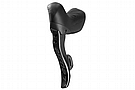 Campagnolo Record 13 Wireless Shifters 5