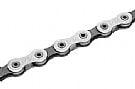 Campagnolo Super Record 12 Speed Chain 2