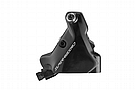 Campagnolo Super Record Disc Brake Caliper 1