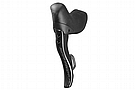 Campagnolo Super Record 13-Speed Wireless Shifters 2
