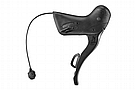 Campagnolo Super Record 13-Speed Wireless Shifters 5