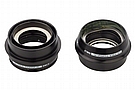 Campagnolo Ultra Torque Bottom Bracket Cups 1
