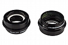 Campagnolo Ultra Torque Bottom Bracket Cups 3