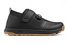 Crank Bros Mallet Trail Boa Shoe 2