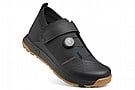 Crank Bros Mallet Trail Boa Shoe 5