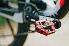 Crank Bros Candy 3 Pedals 10