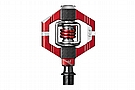 Crank Bros Candy 7 Pedals 6