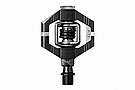 Crank Bros Candy 7 Pedals 5