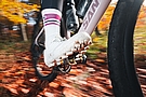 Crank Bros Eggbeater 11 Pedals 4