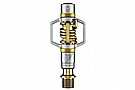Crank Bros Eggbeater 11 Pedals 2