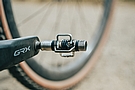 Crank Bros Eggbeater 3 Pedals 7