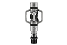 Crank Bros Eggbeater 3 Pedals 4