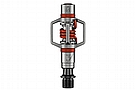 Crank Bros Eggbeater 3 Pedals 6