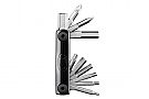 Crank Bros F10+ Multi-Tool 2