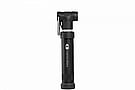 Crank Bros Gem Hand Pump 2