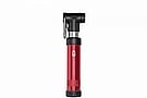Crank Bros Gem Hand Pump 3