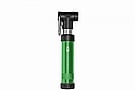Crank Bros Gem Hand Pump 1