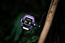 Crank Bros Mallet Trail Pedal 7