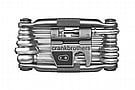 Crank Bros Multi-19 Tool 4