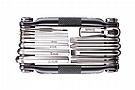 Crank Bros M13 Multi-Tool 10