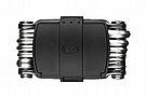 Crank Bros M13 Multi-Tool 9