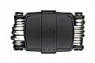 Crank Bros M20 Multi-Tool 9