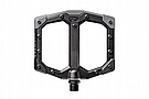 Crank Bros Stamp EVO Flat Pedal 17