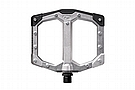 Crank Bros Stamp EVO Flat Pedal 18