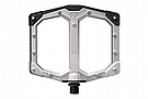 Crank Bros Stamp EVO Flat Pedal 14