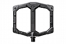 Crank Bros Stamp EVO Flat Pedal 11