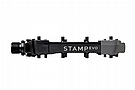 Crank Bros Stamp EVO Flat Pedal 10