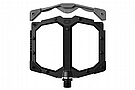 Crank Bros Stamp EVO Flat Pedal 9