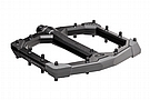 Crank Bros Stamp EVO Flat Pedal 12