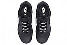 Crank Bros Mallet Enduro Speed Lace Clip-In Shoes 5