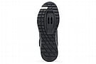 Crank Bros Mallet Enduro Speed Lace Clip-In Shoes 3