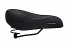 Cannondale Adventure Saddle 2