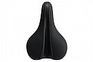 Cannondale Adventure Saddle 3