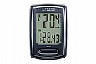 Cycle Computers product