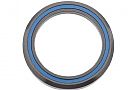 Cane Creek 40-Series Steel Cartridge Bearing  1