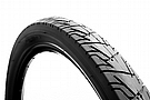Cheng Shin Sunlite City C1218 26 Inch Tire 4