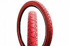 Cheng Shin Sunlite City C1218 26 Inch Tire 5