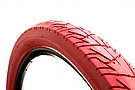 Cheng Shin Sunlite City C1218 26 Inch Tire 6